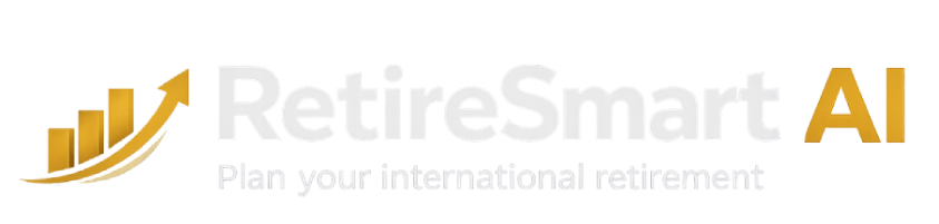 RetireSmart AI