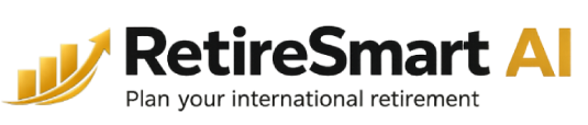 RetireSmart AI